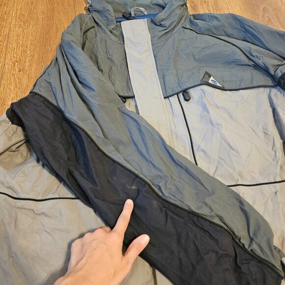 NOT FOR SALE DO NOT PURCHASE - Picture 3 of 10